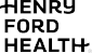 Henry Ford Health